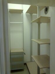 The Clift (D1), Apartment #593666861